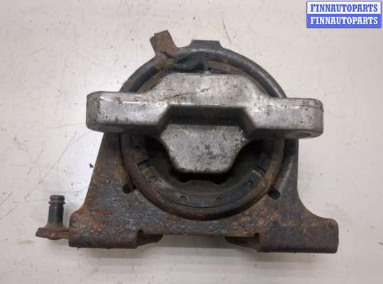 купить Подушка крепления двигателя на Ford Mondeo 3 2000-2007