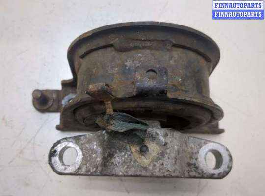 купить Подушка крепления двигателя на Ford Mondeo 3 2000-2007