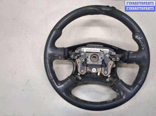 купить Руль на Nissan Almera N16 2000-2006