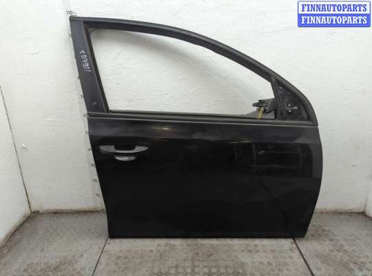 купить Дверная карта (Обшивка двери) на Volkswagen Golf 6 2008-2012