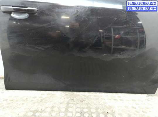 купить Дверная карта (Обшивка двери) на Volkswagen Golf 6 2008-2012