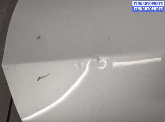 купить Стекло боковой двери на BMW 3 E90, E91, E92, E93 2005-2012