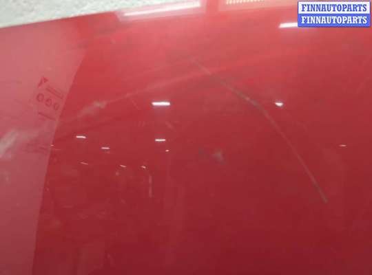 купить Капот на Volkswagen Golf 4 1997-2006