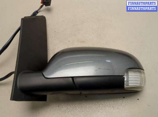 купить Зеркало боковое на Volkswagen Touran 2003-2006