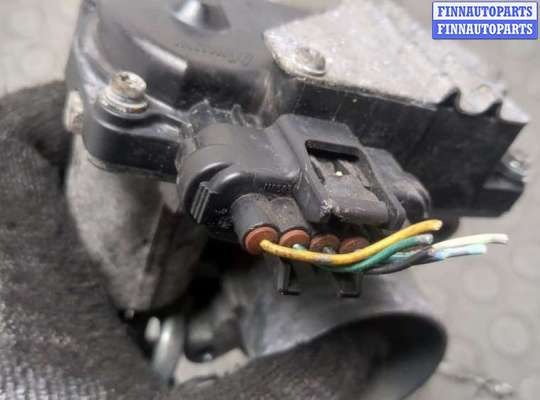 купить Заслонка дроссельная на Mitsubishi ASX 2010-2020