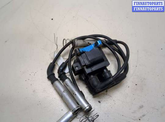 купить Катушка зажигания на Ford Ka 1996-2008