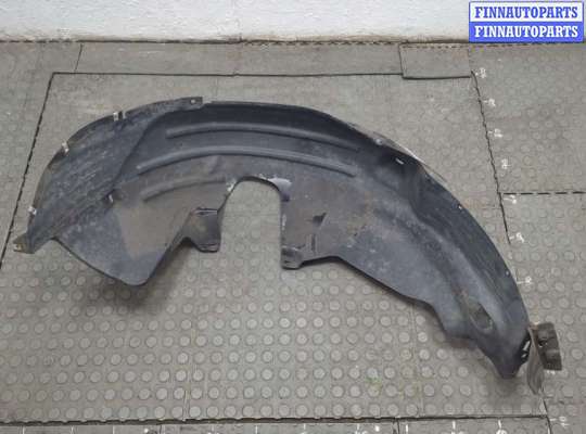 купить Защита арок (подкрылок) на Buick Encore 2016-2022