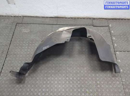 купить Защита арок (подкрылок) на Buick Encore 2016-2022