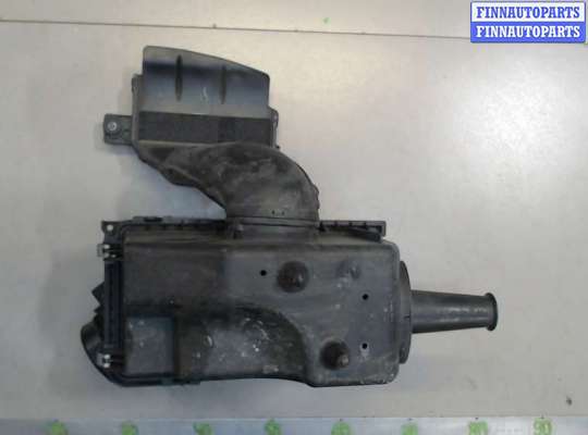 купить Корпус воздушного фильтра на Mazda CX-9 2007-2012