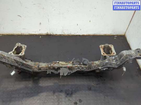 купить Усилитель бампера на Ford Focus 2 2005-2008