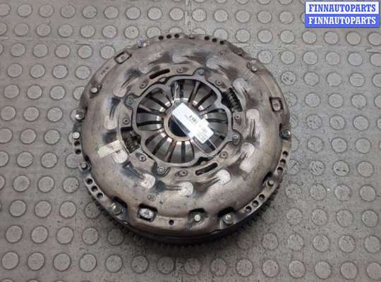 Маховик LXA1347 на Lexus IS 2005-2016