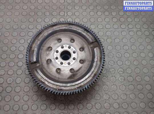 купить Маховик на Lexus IS 2005-2016