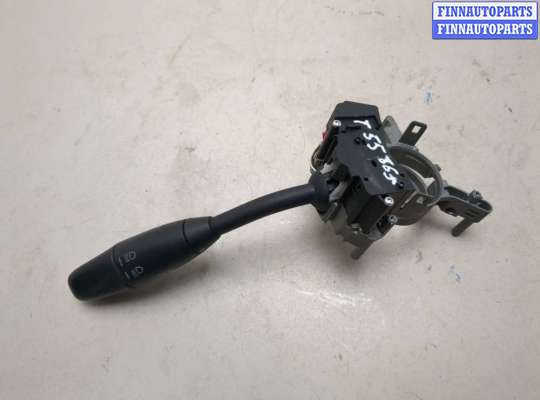 купить Переключатель поворотов и дворников (стрекоза) на Mercedes CLK W209 2002-2010