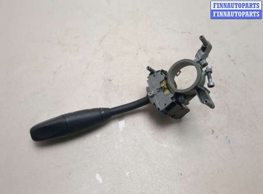 купить Переключатель поворотов и дворников (стрекоза) на Mercedes CLK W209 2002-2010