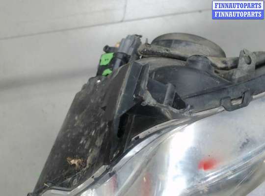 купить Фара (передняя) на Suzuki Swift 2003-2011