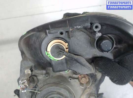 купить Фара (передняя) на Suzuki Swift 2003-2011