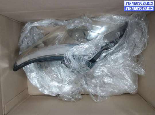 купить Фара (передняя) на Suzuki Swift 2003-2011