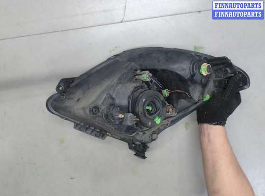 купить Фара (передняя) на Suzuki Swift 2003-2011