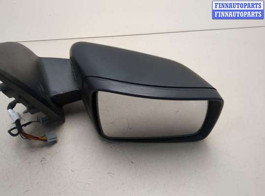 Зеркало боковое LRD5140 на Land Rover Freelander 2 2006-2014