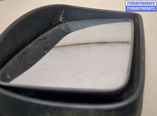 купить Зеркало боковое на Land Rover Freelander 2 2006-2014
