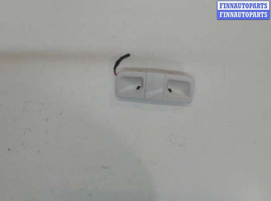 купить Датчик присутствия на Seat Ibiza 4 2012-2015