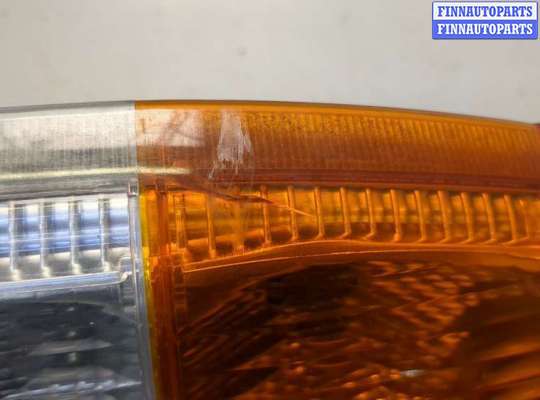 купить Фонарь (задний) на Ford Transit 2000-2006