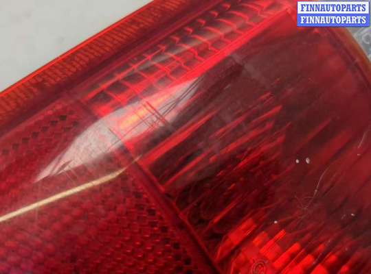 купить Фонарь (задний) на Ford Transit 2000-2006