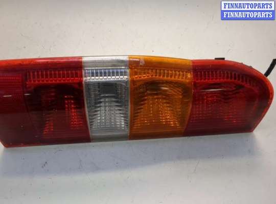 купить Фонарь (задний) на Ford Transit 2000-2006