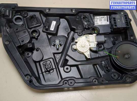 купить Стеклоподъемник электрический на Mercedes GLA X156 2014-