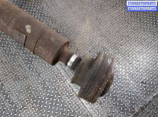 купить Кардан на Cadillac SRX 2003-2009