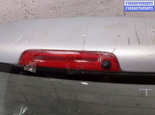 купить Петля крышки багажника на Ford Fusion 2002-2012