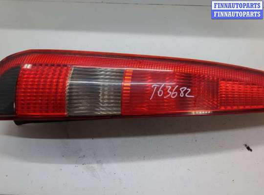 Фонарь (задний) FO2197272 на Ford Fusion 2002-2012