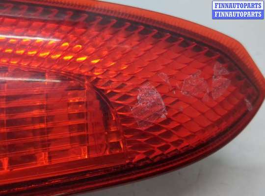 купить Фонарь (задний) на Ford Fusion 2002-2012