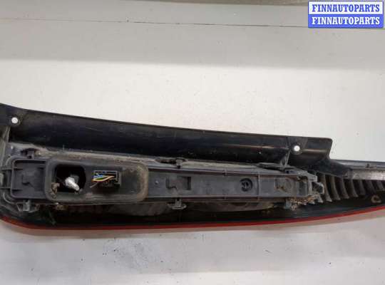купить Фонарь (задний) на Ford Fusion 2002-2012
