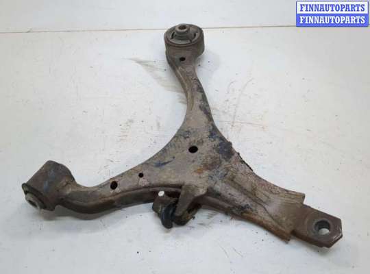 Рычаг подвески HD492176 на Honda CR-V 2001-2006