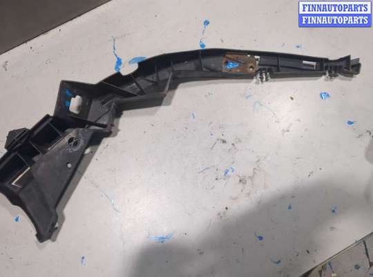 купить Кронштейн бампера на Volkswagen Passat 5 1996-2000