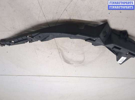купить Кронштейн бампера на Volkswagen Passat 5 1996-2000