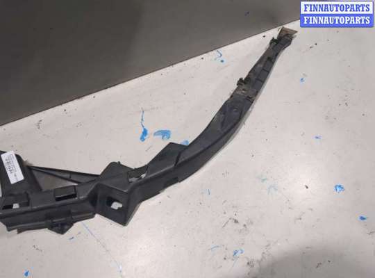 купить Кронштейн бампера на Volkswagen Passat 5 1996-2000