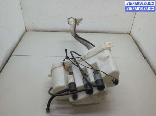 купить Бачок омывателя на Land Rover Range Rover 3 (LM) 2002-2012