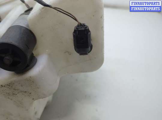 купить Бачок омывателя на Land Rover Range Rover 3 (LM) 2002-2012