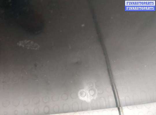 купить Капот на Honda CR-V 2001-2006