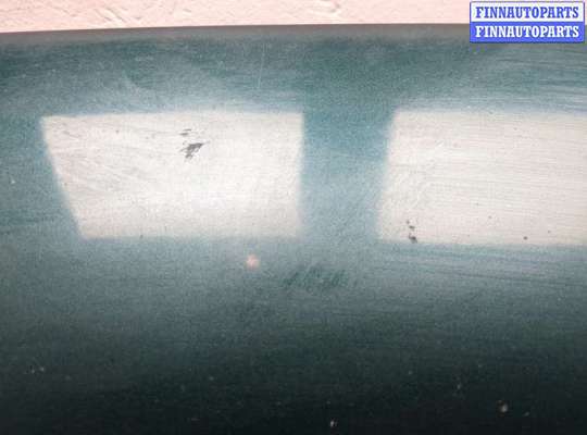 купить Капот на Honda CR-V 2001-2006