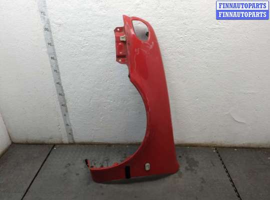 купить Крыло на Toyota Corolla E11 1997-2001