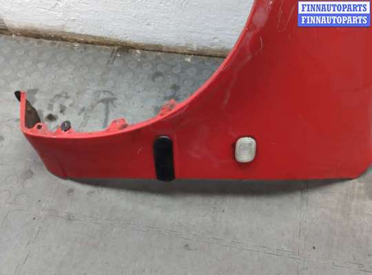 купить Крыло на Toyota Corolla E11 1997-2001