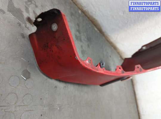 купить Крыло на Toyota Corolla E11 1997-2001