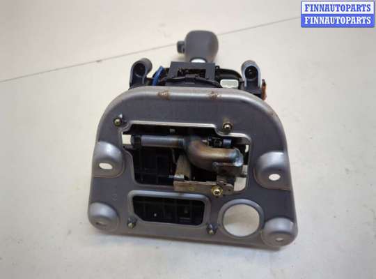 Кулиса МКПП