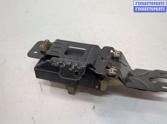 купить Блок предохранителей на Chevrolet Equinox 2017-2024