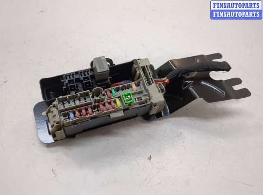 купить Блок предохранителей на Chevrolet Equinox 2017-2024