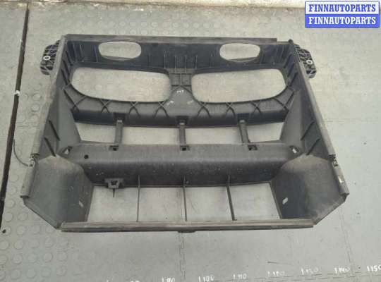 купить Воздухозаборник на BMW X5 E70 2006-2013