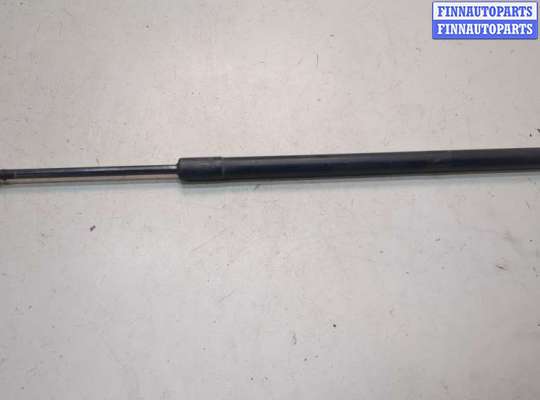 Амортизатор капота FO2038329 на Ford Explorer 2015-2019